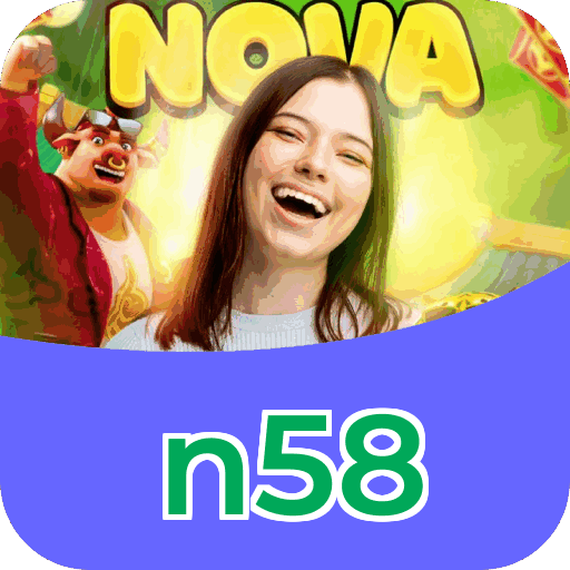 n58 APK