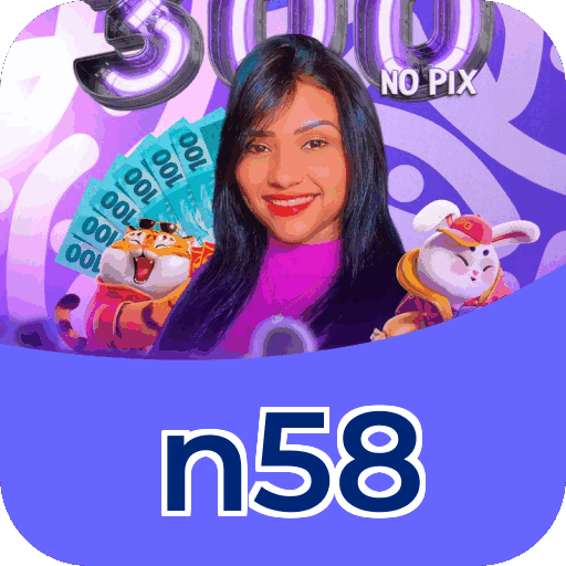n58 APK