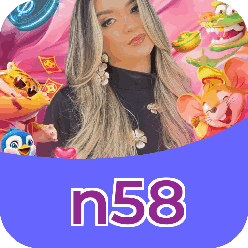 n58 APK