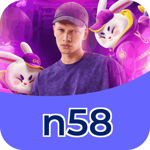 n58