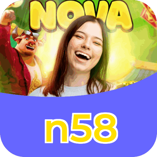 n58 APK