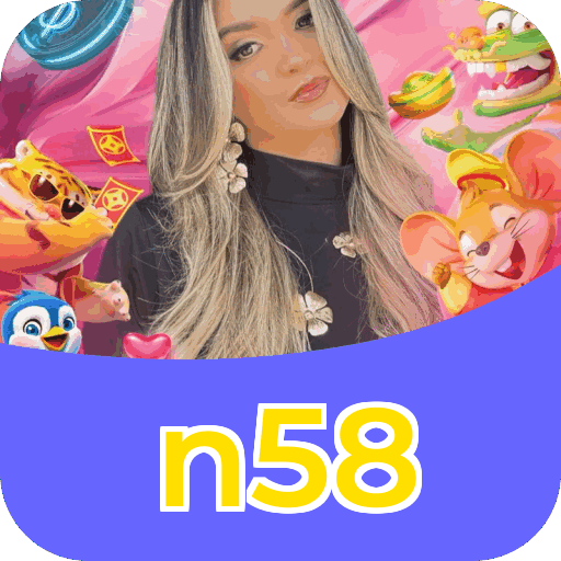 n58 APK