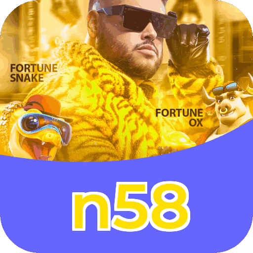 n58 APK