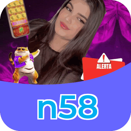 n58 APK