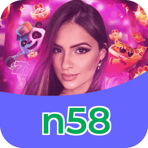n58 APK