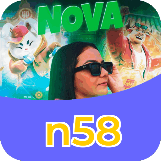 n58 APK