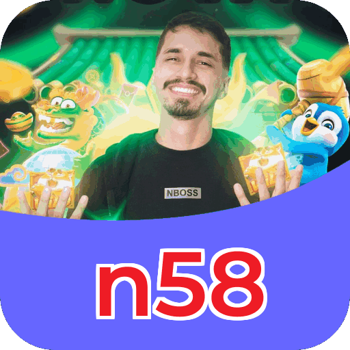n58 APK