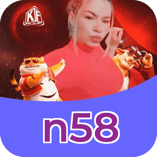 n58 APK