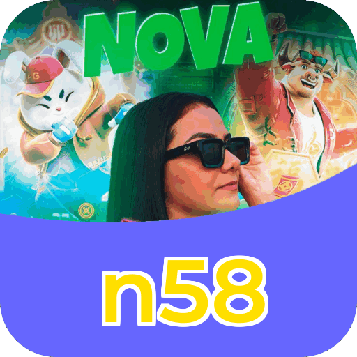 n58 APK