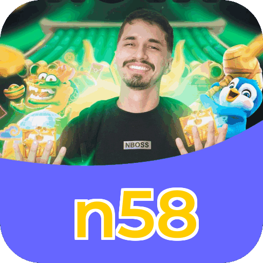 n58