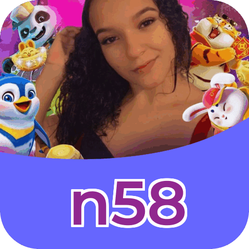 n58 APK