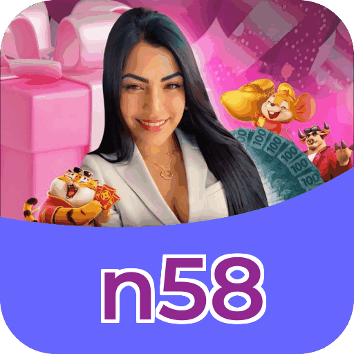 n58 APK