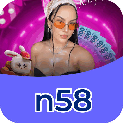 n58 APK