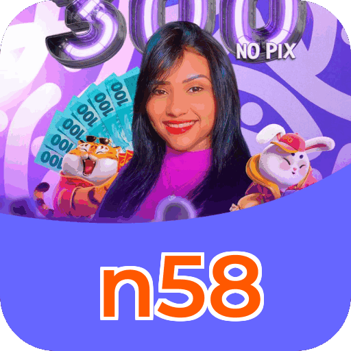 n58 APK