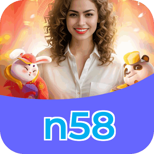 n58 APK