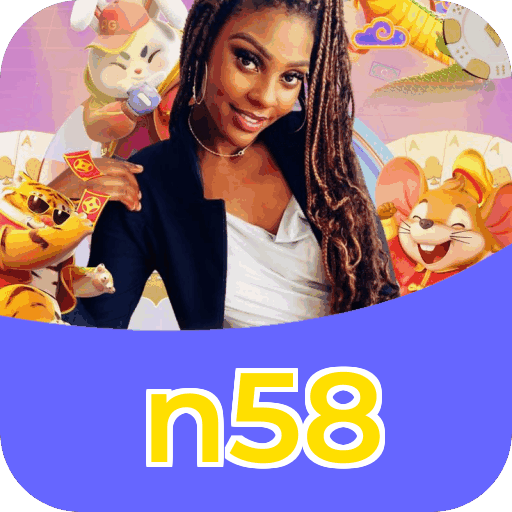 n58 APK