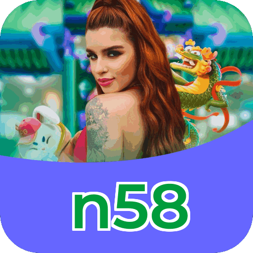 n58 APK