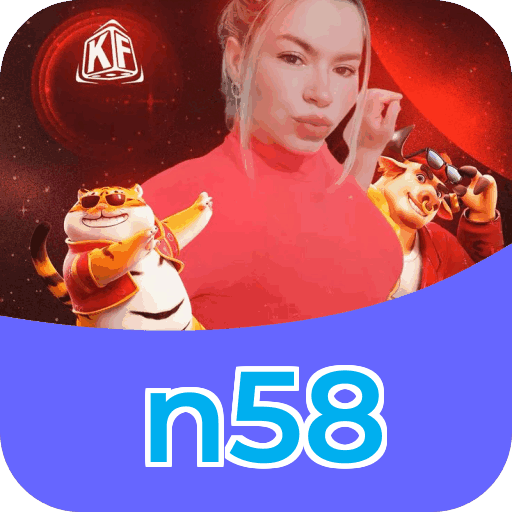 n58 APK