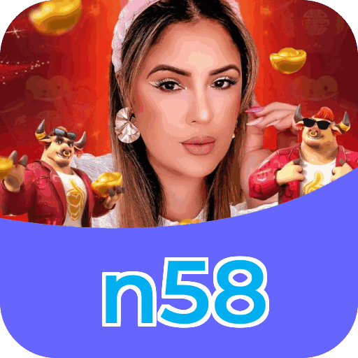 n58