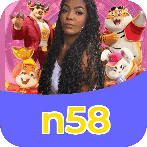n58 APK