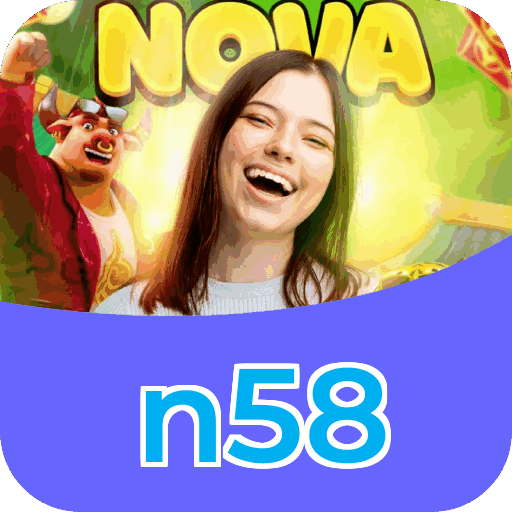 n58 APK