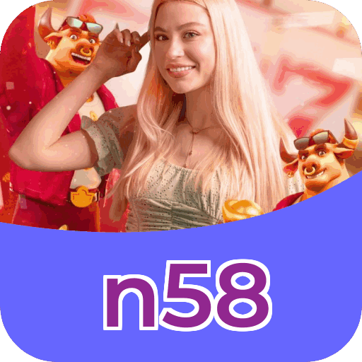 n58 APK