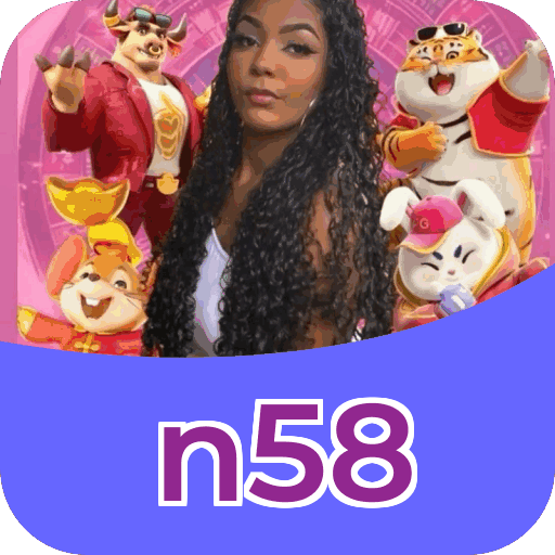 n58 Platform